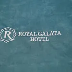 Royal Galata Hotel